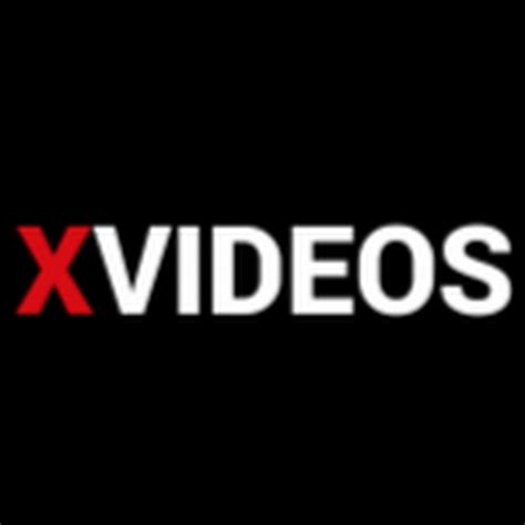 cxvidels|New Porn videos, page 3